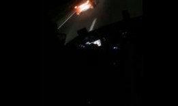 夜间免费视频在线观看,免费视频盛宴等你来享