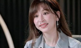 甜心教主最新爆料,娱乐圈背后的惊人真相