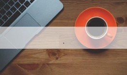 圈内八卦爆料蔡徐坤恋情