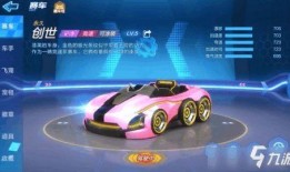 s5赛季新车爆料最新消息,揭秘全新车型亮点与性能突破