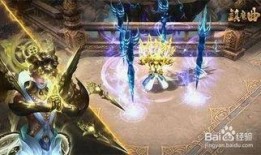 镇魔曲手游最新爆料,神秘势力崛起，奇幻冒险再启航！