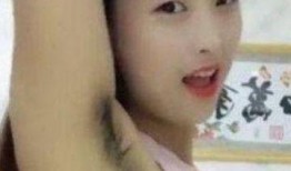 璐姐抖音爆料视频大全最新,揭秘幕后故事，带你领略真实风采