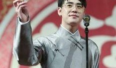 娱乐圈大爆料德云社是谁