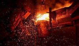 张宇宁恋情爆料最新消息,神秘男友身份揭晓，甜蜜细节引热议