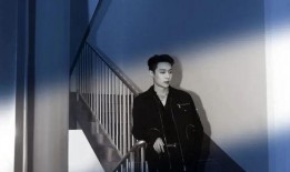 2021娱乐圈最新爆料,揭秘年度爆笑、泪点、悬疑大事件