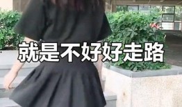 爆料网红街拍视频大全集,时尚潮流瞬间捕捉