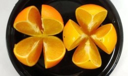 橙子在线观看,解锁精彩瞬间，畅享视觉盛宴