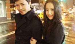 双陈夫妇离婚爆料视频,揭秘视频曝光惊人细节